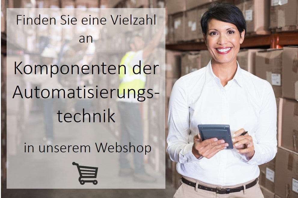 6AV8100-1BC00-0AA1 - SCD 1597-K, LCD MONITOR 15" EINBAU INDUSTRIE, UL1950/IP65, MIT FOLIENSTASTEN