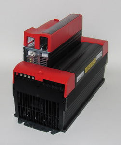 08279659 - 31,9kVA 3AC 380-500V Frequenzumrichter