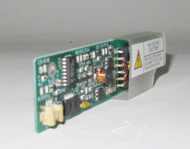 104PWBR1-B - NEC 104PWCR1-B/104PWBR1-B Inverter