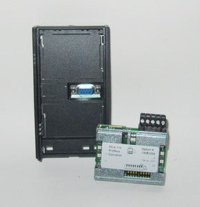 130B1245 - MCA113-VLT3000 Profibus Konverter-Option