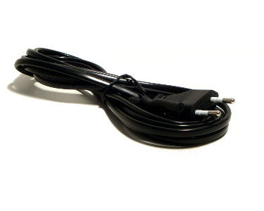 1550-3 - Euro-Netzstecker 3m