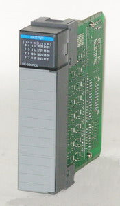 1746-OB32 - OUTPUT MODULE 32POINT TRANS SOURCE 5-50VDC SLC500
