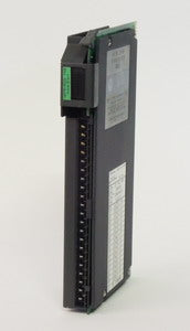 1771-OBD - PLC-5 16 DO 10...60VDC