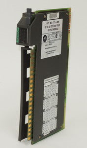 1771-OBN - OUTPUT MODULE 10-30VDC 32OUTPUT