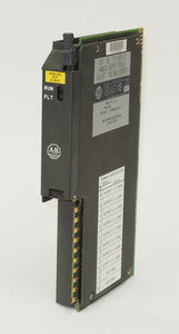 1771-OFE1 - PLC-5 4 AO 12-bit