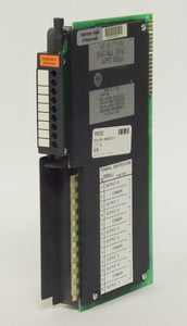 1771-OW - PLC-5 8DO Relay