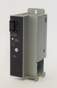 1771-P7 - PLC-5 Netzteil 120/220VAC 300VA