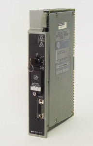 1772-LW - MINI-PLC-2 CPU