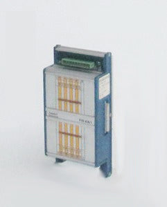 29305371 - SCHLEICHER Promodul P02-A16/1 24VDC 2A