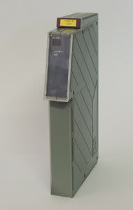 2AI700.6 - 2010 AI700 16AI +/-20mA 12Bit