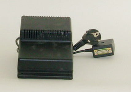 6ES5984-1UA31 - Netzgerät mit Adapter