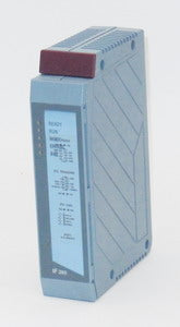 3IF260.60-1 - 2005 IF260