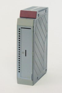 3NC150.6 - 2005 Zählmodul, 2 Eingänge für Inkrementalgeber, 32 Bit, Eingangsfrequenz 100 kHz,