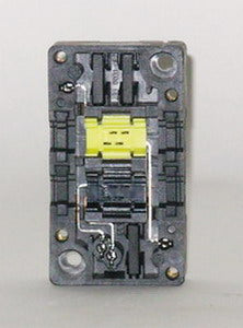 3RG9030-0AA00 - FK-E-Koppelmodul