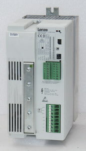 EVF8216-E - FU 82xx 3-phasig. 5.5KW