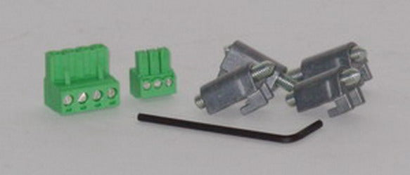 6AV3571-1FX00 - SERVICEPAKET FUER OP5/OP15, OP397