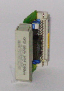 6AV3971-0NA03-0EA0_V3.12 - memory module OP20/OP30