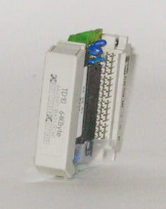 6AV3971-1BA01-0CA0_V2.01 - Flash-EPROM TD10