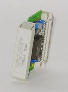 6AV3971-1NA02-0AA0_V1.2 - Textspeicher OP20