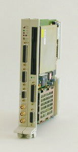 6AV4530-1AB08-5AA0 - VP30B