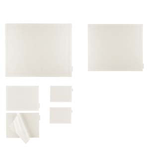 6AV7671-4BA00-0AA0 - Schutzfolie PanelPC 15"Touch