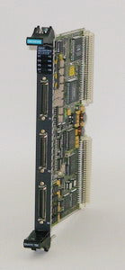 6DD1640-0AH0 - SIMATIC TDC SM500, 8AA/8AE/16DA/16DE