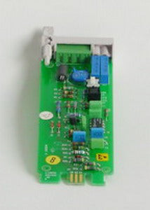 6DR2800-8R - SIGNALUMFORMER FUER WIDERSTANDSGEBER