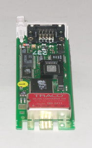 6DR2803-8P - SCHNITTSTELLE PROFIBUS DP