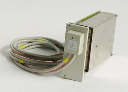 6DS1213-8AA - INDUKTIVKOPPLER DER BUSUMSETZEREINHEIT