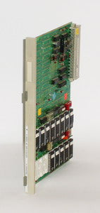 6DS1810-8AD - Speicherbaugruppe Eprom mit Funktionsbausteinen für Verfahrenstechnik, Version B