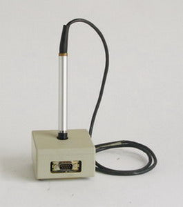 6DS3317-8EA - LICHTGRIFFEL FUER SYSTEME OS 265-3 UND OS 265-6