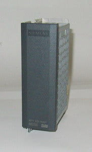 6EP1233-1AA00 - SITOP PSA100E, 150 W