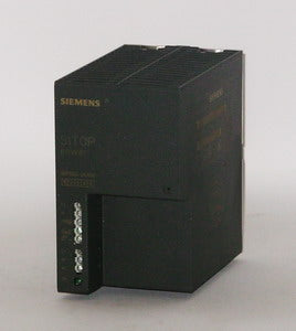 6EP1333-2AA01 - SITOP SMART 24 V/5 A