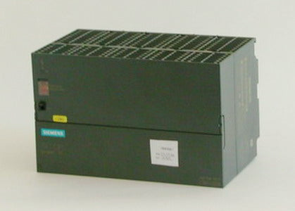 6EP1334-1SL12 - SITOP Power 10, S7-300