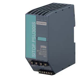 6EP1433-2BA20 - Sitop PSU300S 24V/5