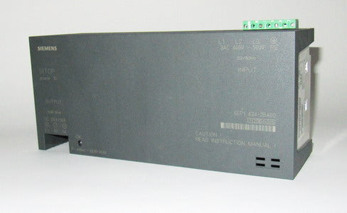 6EP1434-2BA00 - SITOP POWER 24 V/10 A
