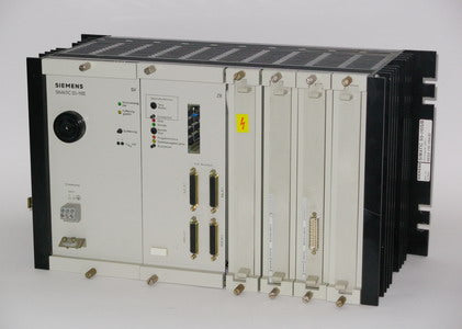 6ES5110-3SA12 - ZG 110S, AC 220V/5V 10A