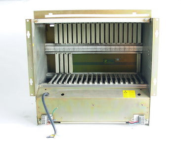 6ES5182-3KB61 - EG 182-3KB, DC 24V/5V 8A