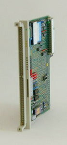 6ES5243-1AB11 - IP 243, Analog-BG mit ADU