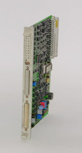 6ES5244-3AB31 - TEMPERATURREGELBAUGR. IP244