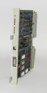 6ES5247-1AA11 - IP 247