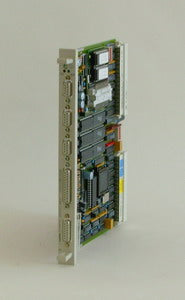 6ES5247-4UA41 - POSITIONIERBAUGR. IP247 F. SCHRITTMOTOR