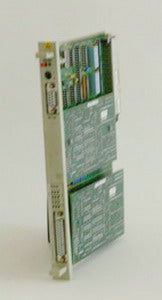 6ES5254-4UB21 - ASM 255/2 MOBY-M