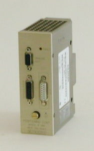 6ES5266-8MA11 - SIMATIC S5, POSITIONIERB. IP266