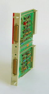 6ES5300-5AA11 - IM300 EG180 zentral