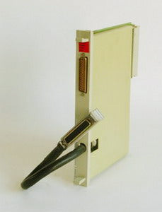 6ES5312-5AA13 - SIMATIC S5, ZG-ANSCHALTUNG 312