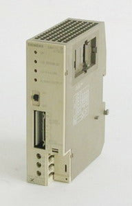 6ES5318-8MA11 - SIMATIC S5, ZG-ANSCHALTUNG 318