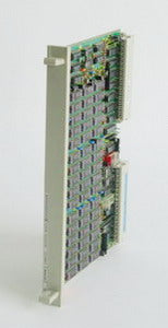 6ES5340-3KA21 - SIMATIC S5, SPEICHERBAUGR. 340 RAM, 32KBYTE