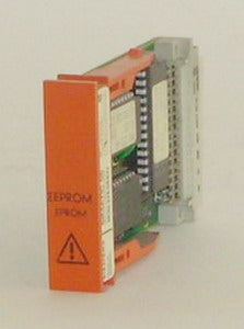 6ES5374-0AA11 - SIMATIC S5, SPEICHERMOD. 374 EPROM, 2X32KB