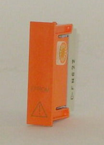 6ES5375-8LA12 - SIMATIC S5, SPEICHERMOD. 375 FLASH-EPROM, 8KB